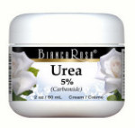 Urea 5% Cream