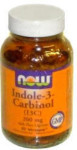Indole-3-Carbinol - 200 mg