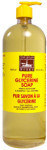 Soap - Pure Liquid Glycerine Soap