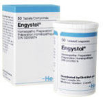 Engystol