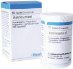Astricumeel