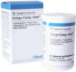 Ginkgo-Comp.-Heel