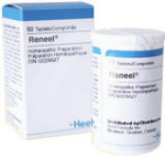 Reneel