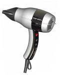 Velecta Paramount Compact Ionic Dryer - TGR-4000I