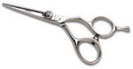 Dannyco Scissors - 5