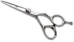 Dannyco Scissors - 5.5