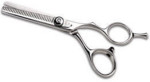 Dannyco Scissors - 6