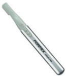 Forfex Finishing Trimmer - FX756P