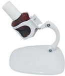 Grip and Tip Spa Bottle Holder - GRIP-TIP