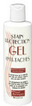 Stain Protection Gel - COGEL