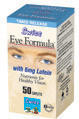 Eye Formula - Timed Release - With Lutein 6 mg