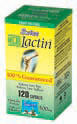 Micro-Lactin - 500 mg