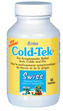 Cold-Tek Herbal Cold Formula