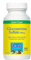 Glucosamine Sulfate - 500 mg