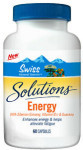 Solutions - Energy