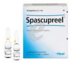 Spascupreel