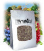 Green Tea - Health - Imperial Dragonwell Lung Ching Tea (Loose)