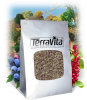 TerraVita