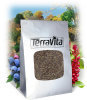 Dimbula - Health - Royal Ceylon Gunpowder Tea (Loose)
