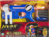 /trait100933/critiquet1211016 and up - Toys products - Nerf Nite Finder