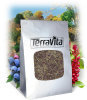 Earl Grey Green Tea (Loose)