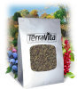 TerraVita