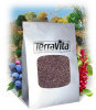 Vitamin C - 2% - Health - Tiger Hill Tea (Loose)