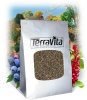 Lingia Tea (Loose)