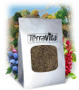 Darjeeling - Health - Mim Tea (Loose)