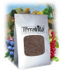 Darjeeling - Health - Soom Gunpowder Tea (Loose)