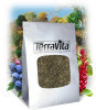 TerraVita