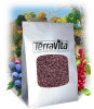 Malawi - Health - Chisunga Tea (Loose)