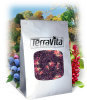 China - Health - Rose Congou Emperor Tea (Loose)