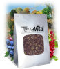 Black Tea - Health - Ying Ming Yunnan Tea (Loose)
