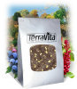 TerraVita