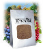 Assam - Health - Irish Breakfast Tea (Loose)