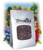 Assam - Health - Prince of Wales Tea (Loose)