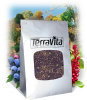 Assam - Health - Windsor Castle Tea (Loose)