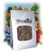 Moroccan Madness Tea (Loose)