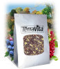 Jasmine - Health - French Blend Tea (Loose)