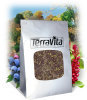 Indian Mocha Chai Tea (Loose)