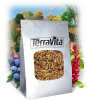 USA - Health - Angel Falls Mist Tea (Loose)