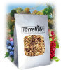 Marigold - Health - Apricot Supreme Tea (Loose)