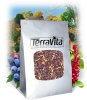 Yummy Berry Tea (Loose)