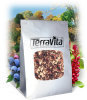 Springberry Tea (Loose)
