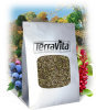 Organic Jasmine Gold Dragon Tea (Loose)