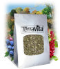 Organic Osprey Gunpowder Tea (Loose)