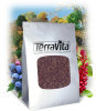 Decaffeinated Earl Grey Tea (Loose)