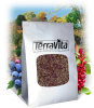 Darjeeling - Health - Decaffeinated Darjeeling Tea (Loose)