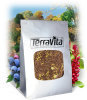 Rooibos (Rooibush) - Health - Bourbon Street Vanilla Rooibos Tea (Loose)